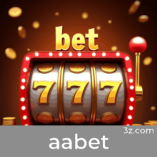 Experiência Luxuosa e Exclusiva de Casino no Aabet
