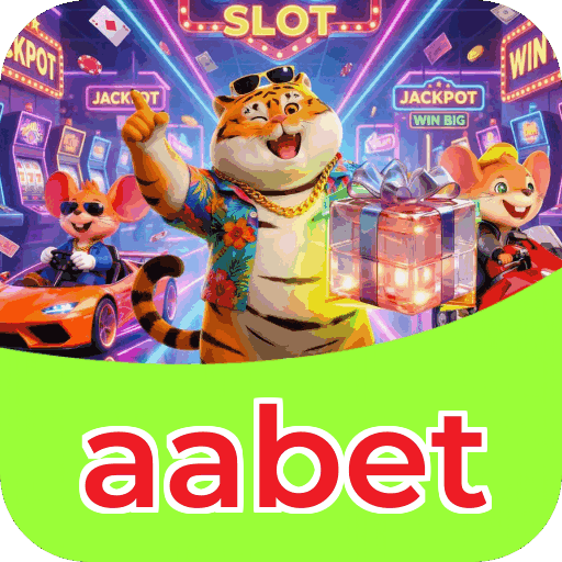 Cadastro aabet