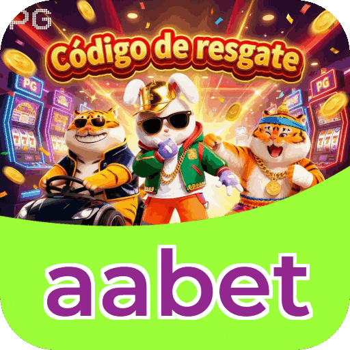 Fortune Rabbit - RTP 96.77%