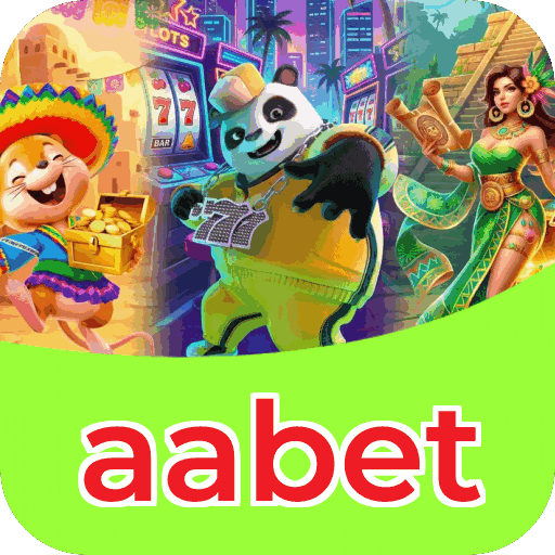 Mahjong Ways Slot - PG Soft
