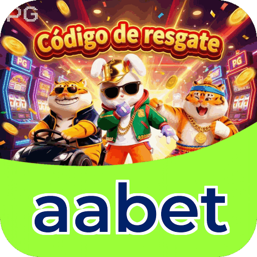 Processo de Login