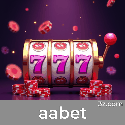 Qualidade Superior de Jogos no Casino aabet