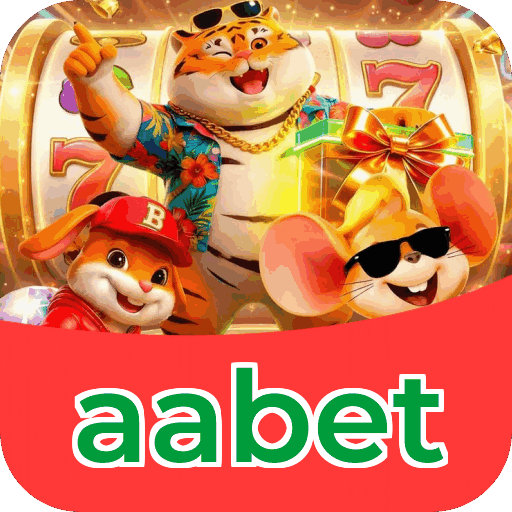 Lottery Clássica na aabet