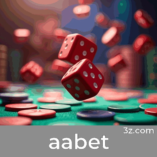 aabet: Download rápido e uso fácil para brasileiros