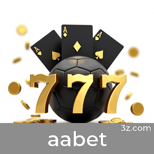 Registre-se Rapidamente e Desbloqueie Recompensas Exclusivas Aabet