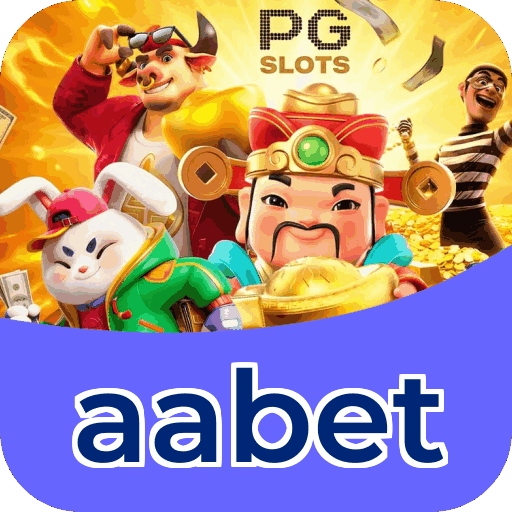 Download Mobile
