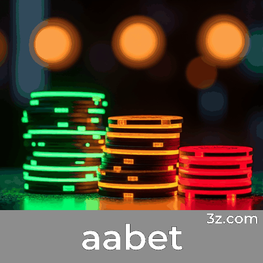 aabet: Download rápido e uso fácil para brasileiros