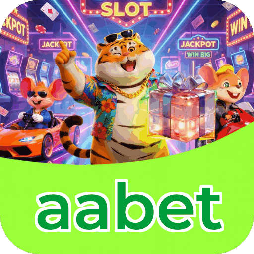 Mahjong Ways - Slot com múltiplas formas de ganhar