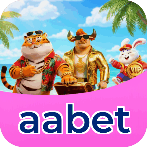 Promoções e bônus exclusivos da aabet