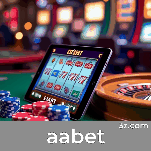 Aabet e Bônus: Estratégias Inteligentes para Valorizar