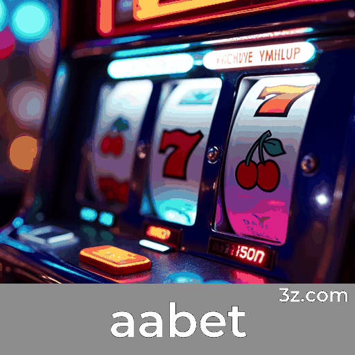 Ofertas Exclusivas do aabet para Usuários Brasileiros