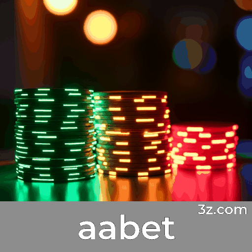 aabet: Domine o Esporte com Análise e Estratégia