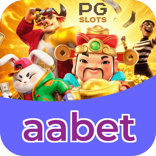 Jogos com maior RTP na aabet
