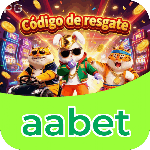 Download Android aabet