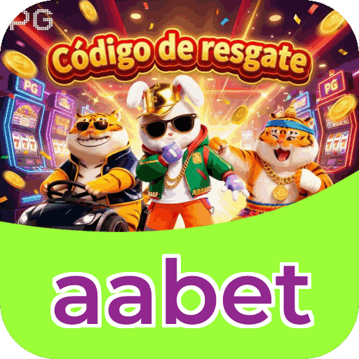 Notificações e promoções