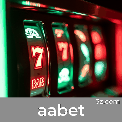 aabet verde: exemplo de jogo responsável e sustentável