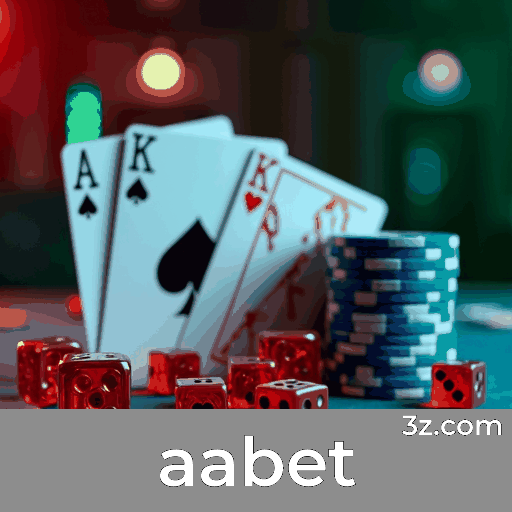 aabet verde: exemplo de jogo responsável e sustentável