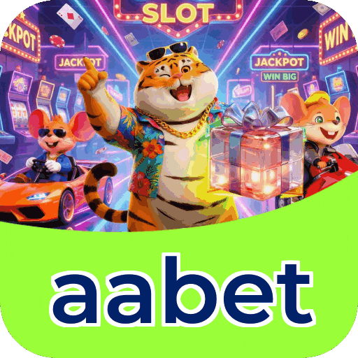 Facilidade de Jogo