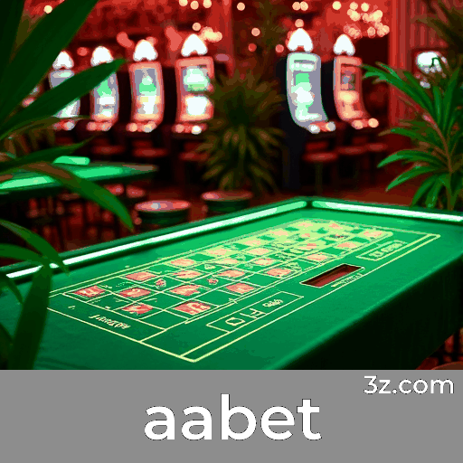 Aabet e Bônus: Estratégias Inteligentes para Valorizar