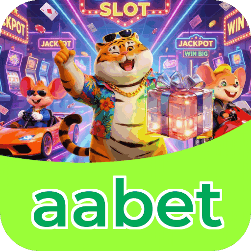 Instalar APK aabet