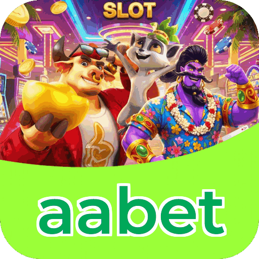 Interface aabet