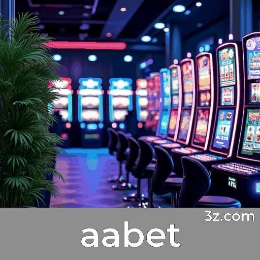 Registre-se Rapidamente e Desbloqueie Recompensas Exclusivas Aabet