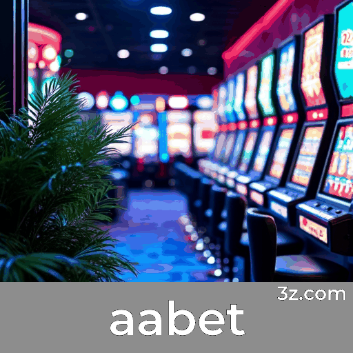 Aabet e Bônus: Estratégias Inteligentes para Valorizar