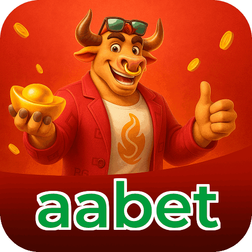aabet