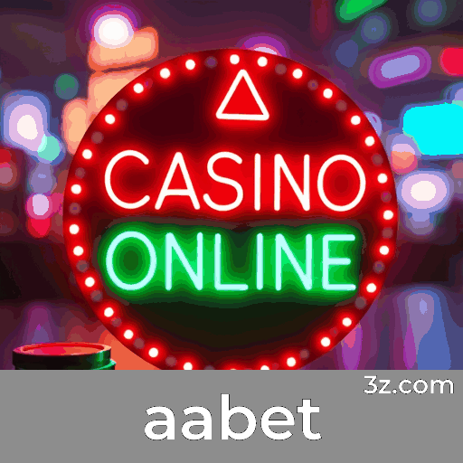 aabet: Download rápido e uso fácil para brasileiros