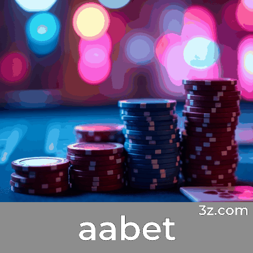 aabet: Plataforma de Cassino e Apostas Confiável