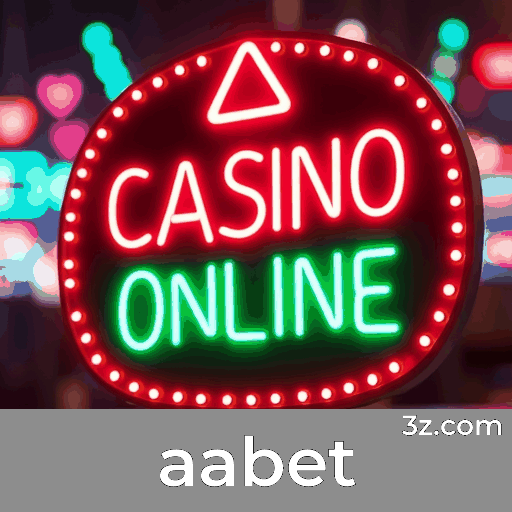 Qualidade Superior de Jogos no Casino aabet
