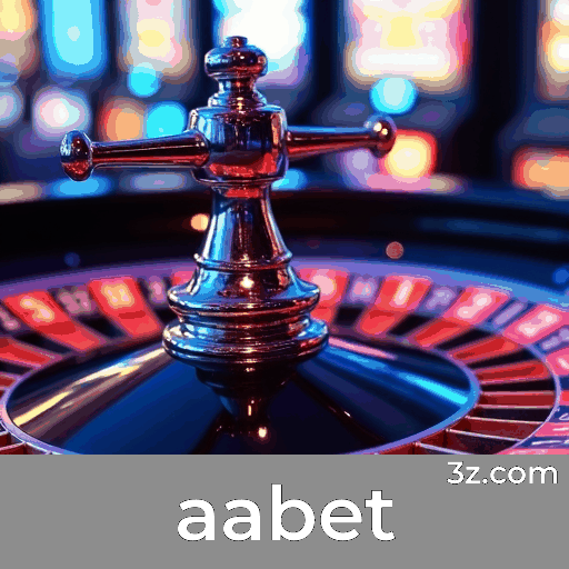 Ofertas Exclusivas do aabet para Usuários Brasileiros
