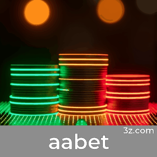 Experiência Luxuosa e Exclusiva de Casino no Aabet