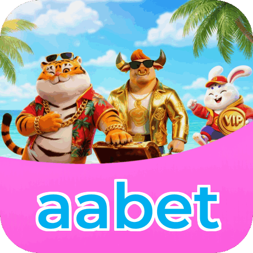 Equipe de suporte ao cliente da aabet