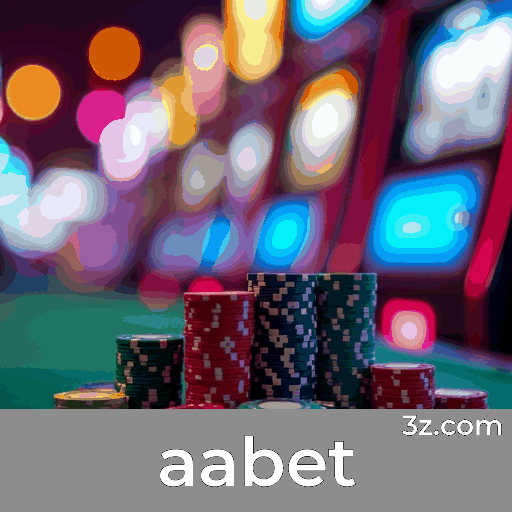 Aabet: Jogo Crash em Tempo Real para Brasileiros