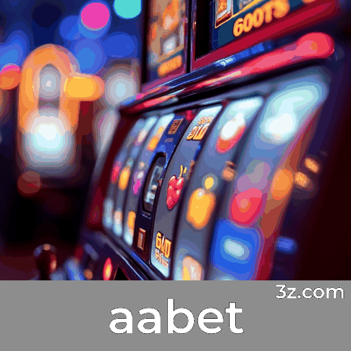 Registre-se Rapidamente e Desbloqueie Recompensas Exclusivas Aabet