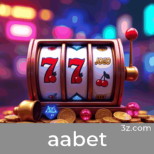 aabet verde: exemplo de jogo responsável e sustentável