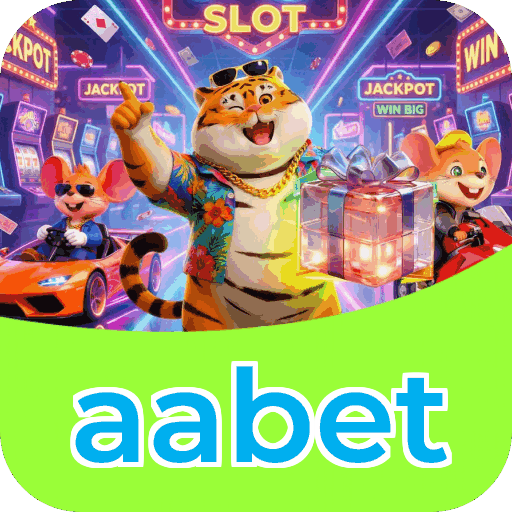 Download iOS aabet