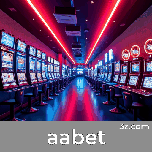 Aabet: Jogo Crash em Tempo Real para Brasileiros