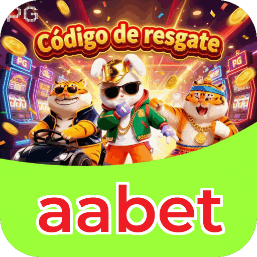 Fortune Dragon - Jogo temático asiático
