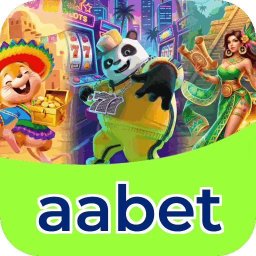 Poker variations - Texas Hold'em e Caribbean Stud