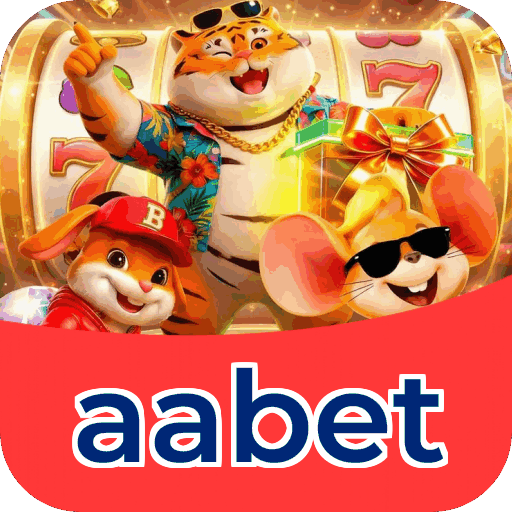 Sweet Bonanza - Slot popular com multiplicadores
