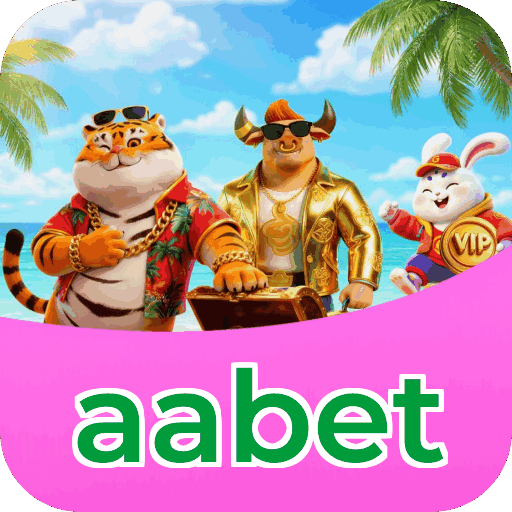 Slots Premium da PG Soft na aabet