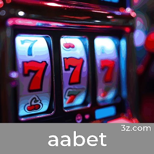 Ofertas Exclusivas do aabet para Usuários Brasileiros