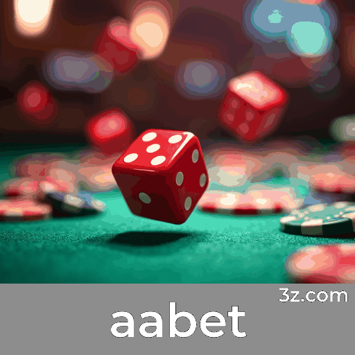 aabet: Download rápido e uso fácil para brasileiros