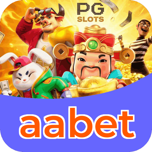 Cashback semanal aabet