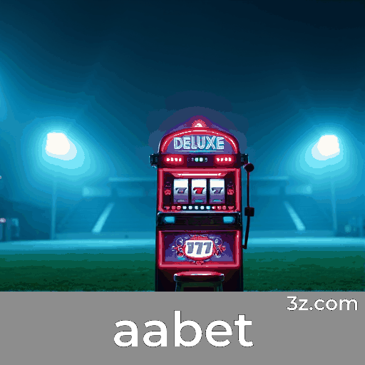 aabet: Domine o Esporte com Análise e Estratégia
