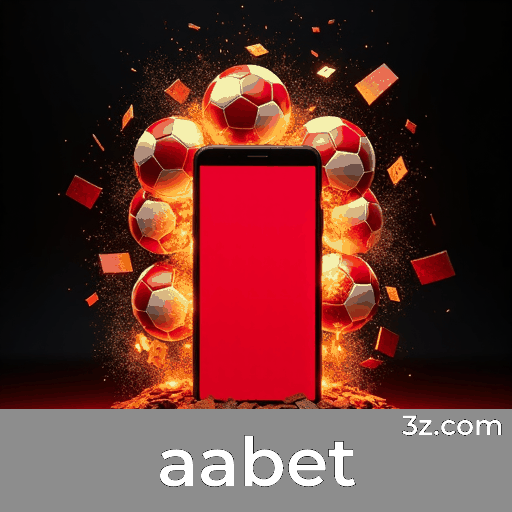 Experiência Luxuosa e Exclusiva de Casino no Aabet