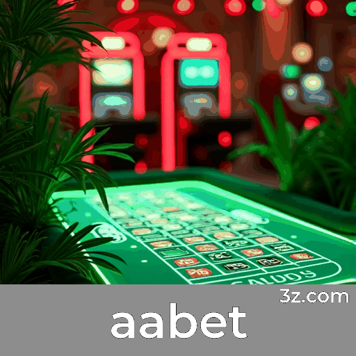 Aabet: Jogo Crash em Tempo Real para Brasileiros