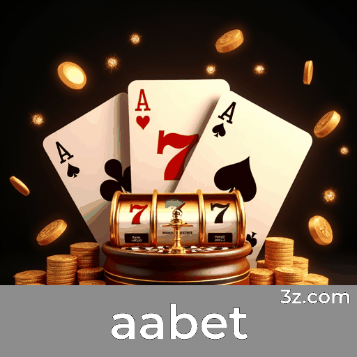 aabet verde: exemplo de jogo responsável e sustentável